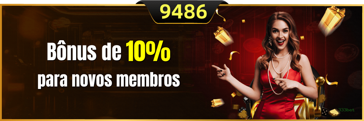 Betsoft Slots 3D Comparação