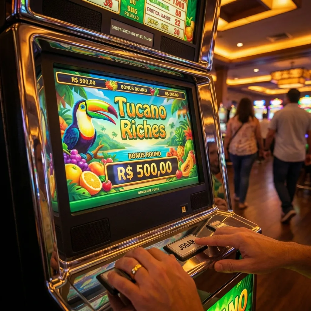Jogos de bônus no 333bet: rodadas grátis, multiplicadores e jackpots progressivos em slots selecionados