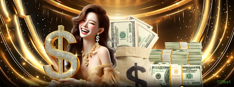 Cassino seguro no 333bet — SSL, 2FA e suporte 24/7