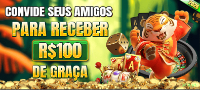 333bet