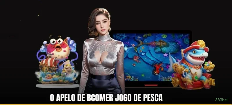 Apostas ao vivo no 333bet — cash out e cotações em tempo real