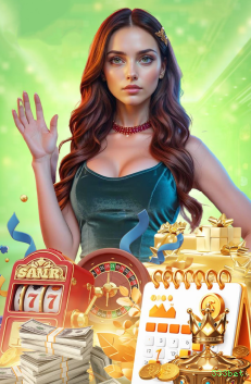 Entendendo a Categoria FAQ do 333bet: Esclarecimentos e Dicas para Apostadores