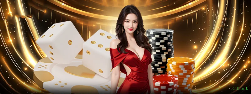 333bet