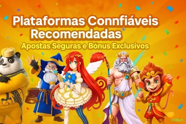 A Importância da Categoria 'Reclamações' no 333bet: Um Espaço para Diálogo e Melhoria