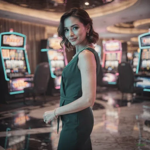 333bet Cassino Clássico