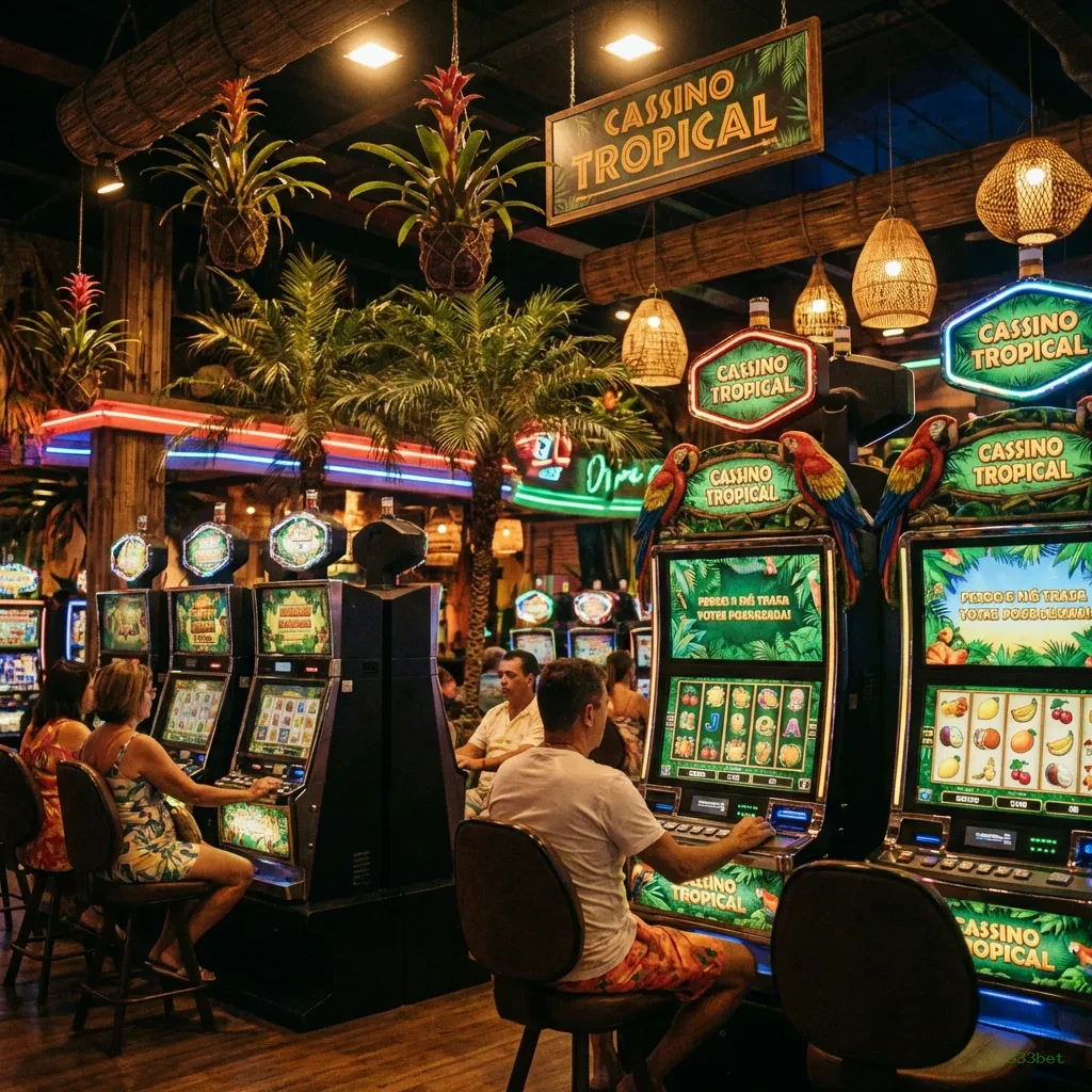 333bet iOS Troubleshooting