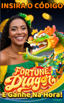 Jogos com dublagem PT-BR no 333bet — imersão total