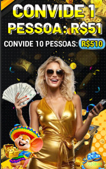 187bet