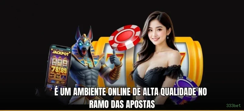 333bet