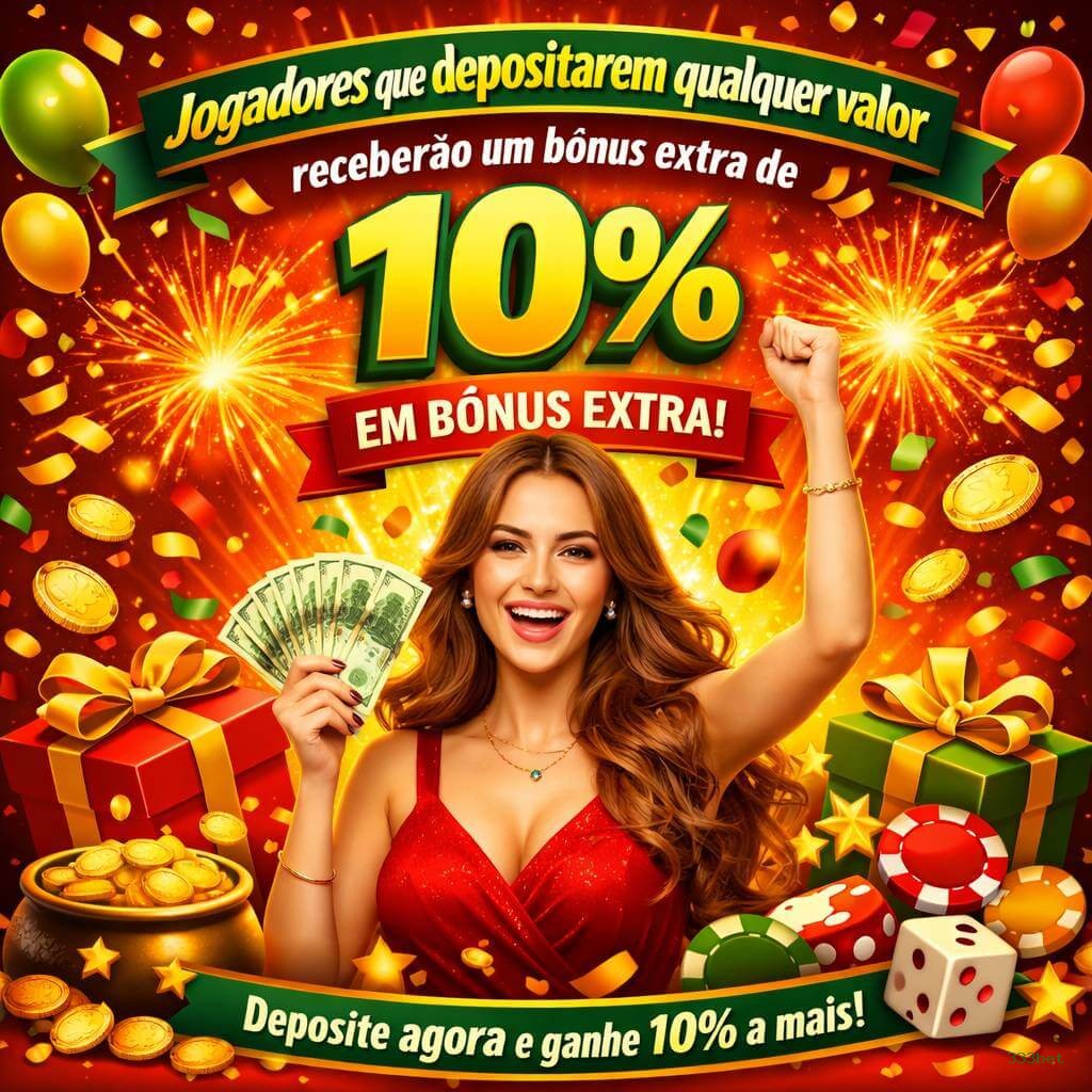 Promoções 333bet