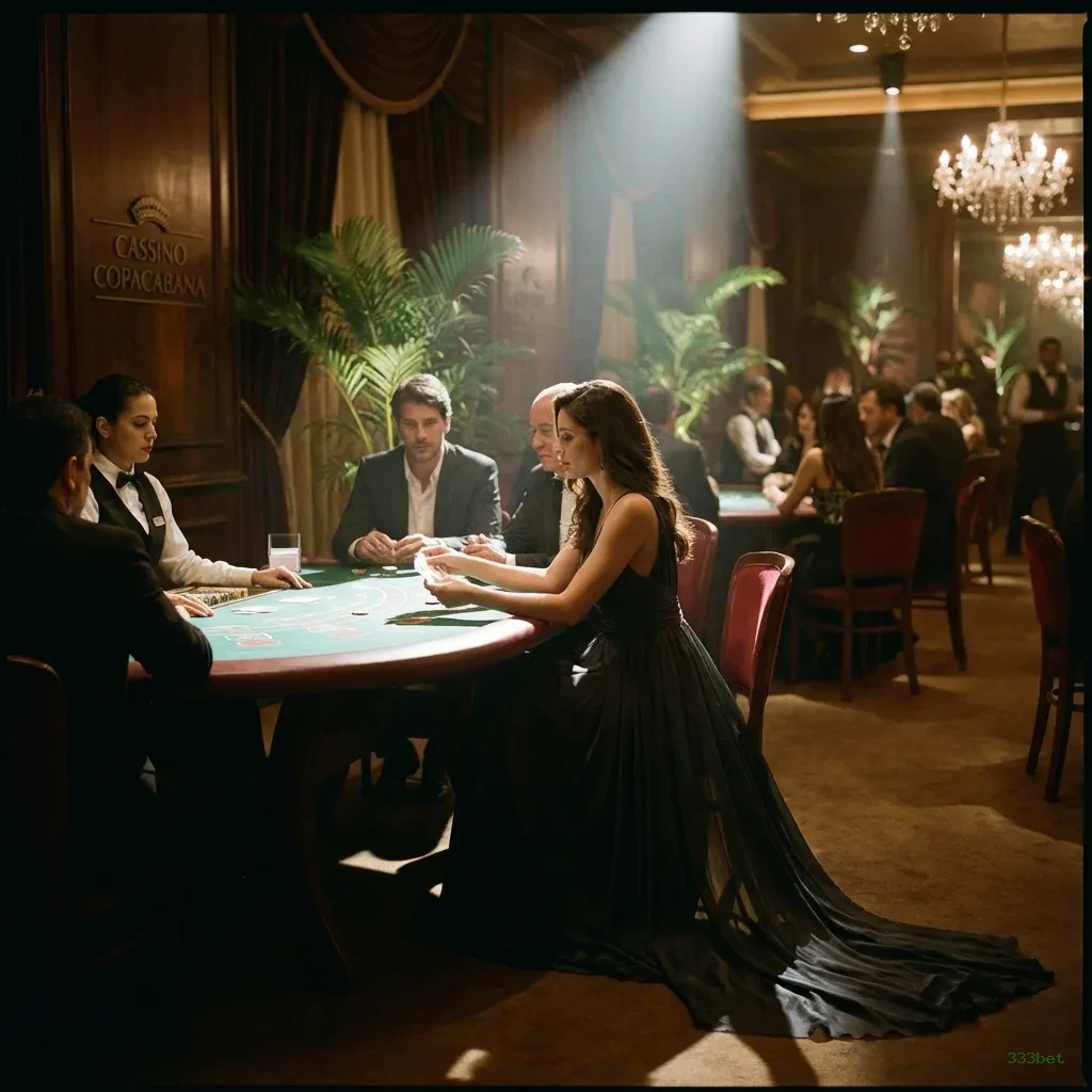 Jogos Recomendados 333bet