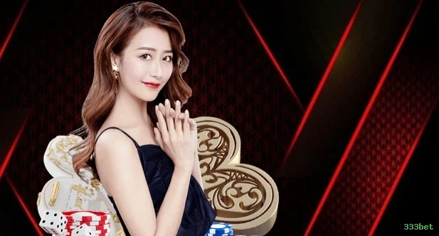 Ranking dos melhores jogos no 333bet — favoritos da comunidade