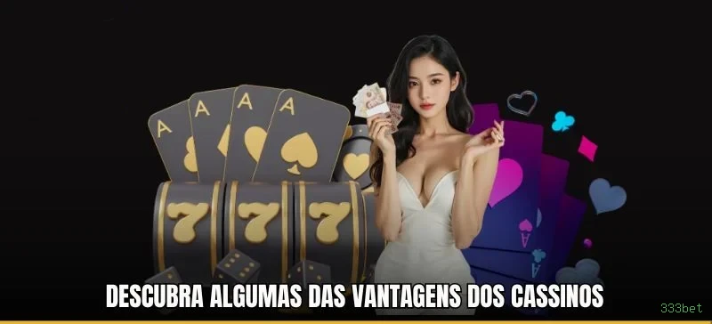 333bet.com bet- PLATAFORMA OFICIAL 💯333bet.com login